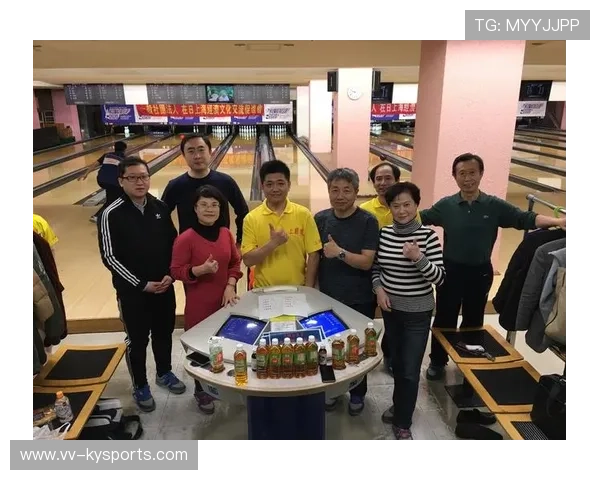 世界保龄球职业联赛扩展校园联赛合作网络,世界保龄球大赛视频